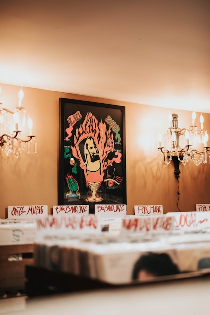The Impact of Music Publishing